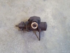 Power Steering Gear Box / Rack Thru 5/02 Fits 99-01 Ford F250 F350 F450 F550