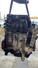 Moteur Citroen ZX