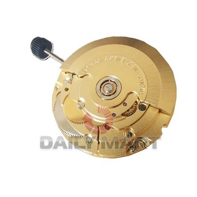 New In Box ETA2836-2 Mechanical Watch Movement