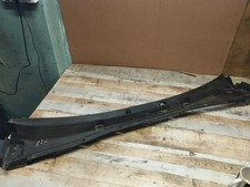 Capot Subaru OUTBACK