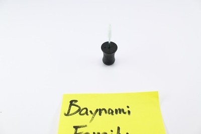Genuine Bigscreen Beyond / Beyond 2 Headset IPD Adjustment Tool