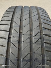 235/55 r18 GOMME ESTIVE BRIDGESTONE TURANZA 6 ENLITEN