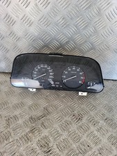 Compteur Peugeot 306