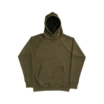 Trakker Premium Marl Hoody - XL