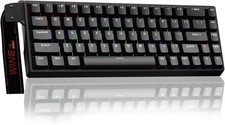 AULA WIN68 60 HE Magnetic Gaming Keyboard 8000Hz RGB