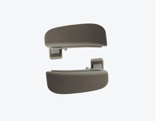 Genuine Bose SoundSport Wireless USB Charging Cover 2 PCS White - Parts