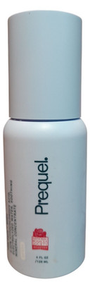 Prequel Universal Skin Solution - Hypochlorous Dermal Spray 120ml/ 4oz