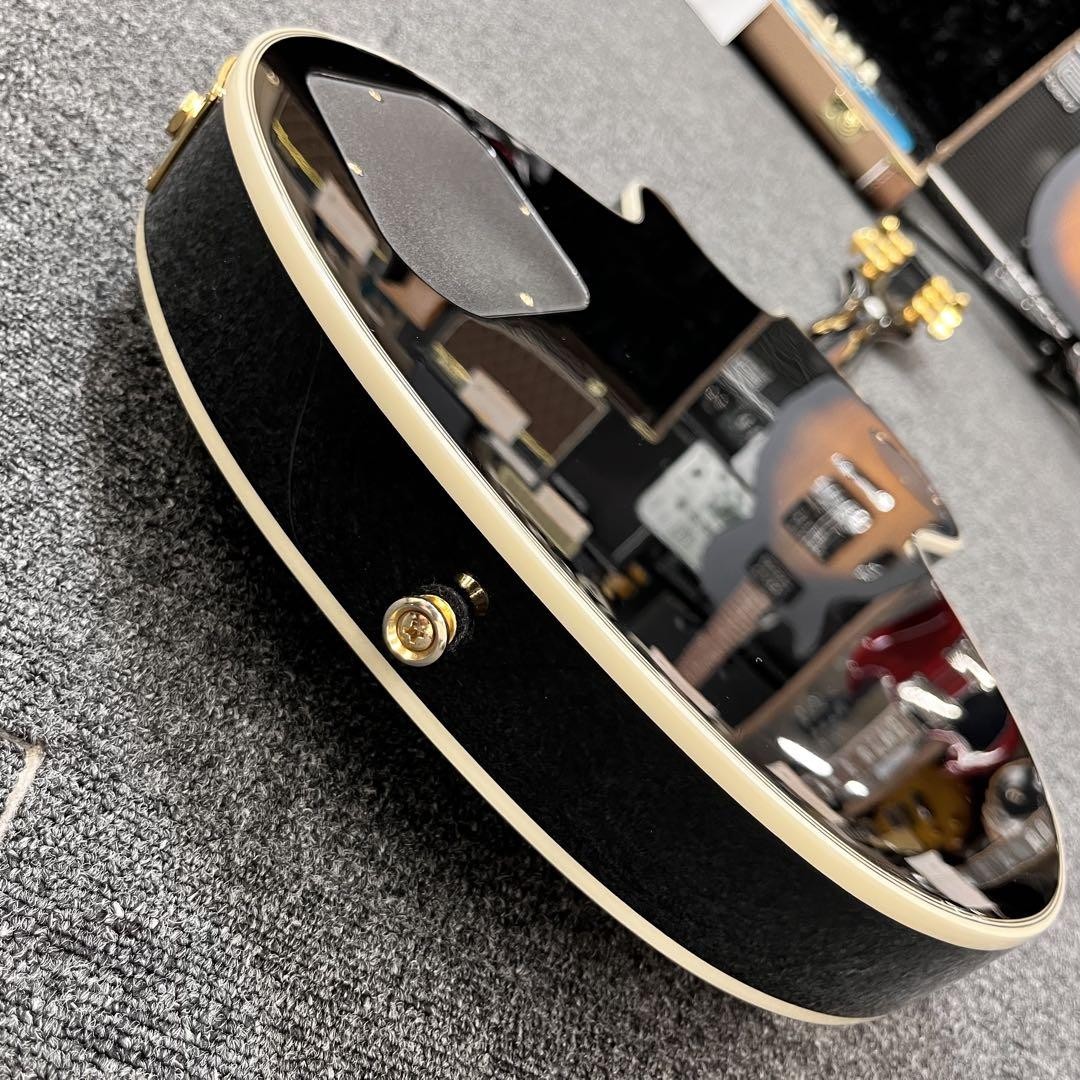 10271 Epiphoneby Gibson | eBay