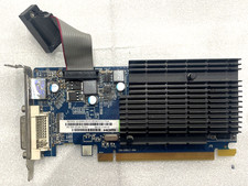SAPPHIRE ATI Radeon HD5450 1GB DDR3 PCI-E HDMI DVI VGA Video Graphics Card