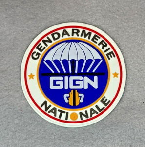 French Gendarmerie | eBay