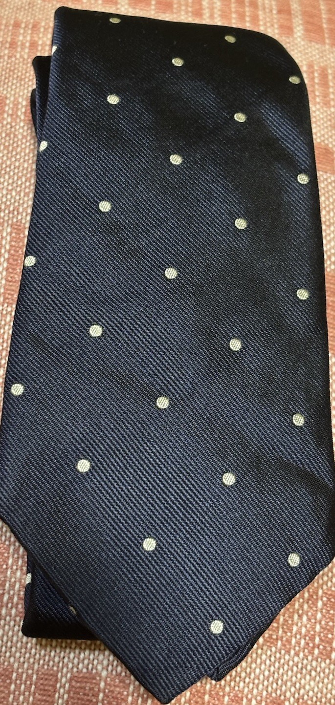 Picture 1 of 3