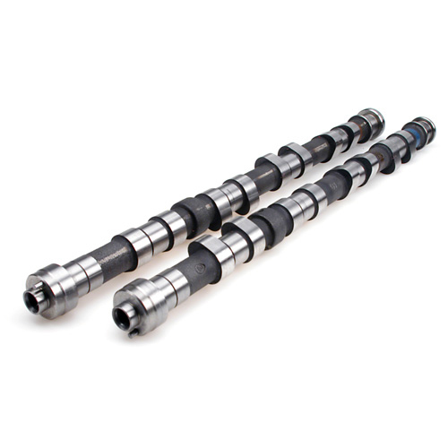 BRIAN CROWER BC STAGE 2 TWO 264 CAMS CAMSHAFTS DODGE NEON SRT4 SRT4 2.4L TURBO eBay