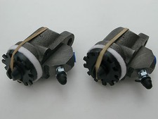 1921-1930 Vintage Bentley, MKVI Special 1.1/4" adjustable wheel cylinders, NEW