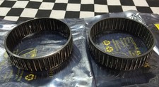 K65X70X20 INA Needle Bearings image