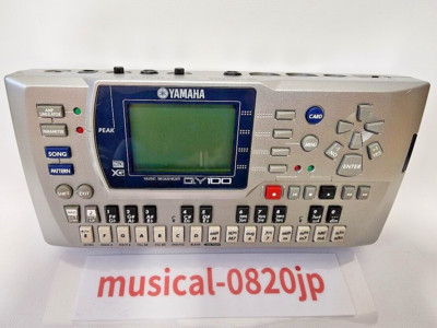 s-l400.jpg