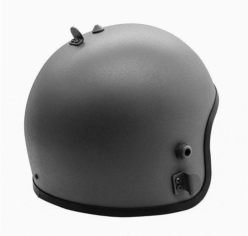 Stock Arco Iris Six Tachanka Cosplay Casco Tocado Cosplay Casco Máscara Propulsor Nuevo - Imagen 17 de 34