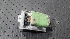 701959263 series resistor blower controller control unit heater 539.9 de212450-99