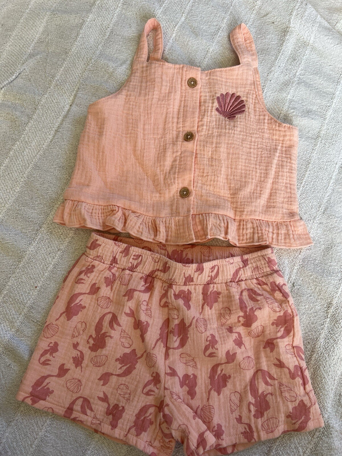 Picture 1 of 7