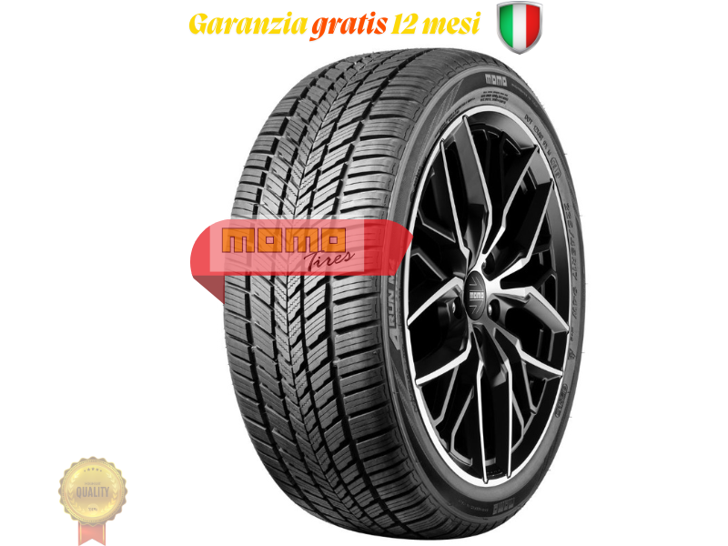 Foto 1 di 3