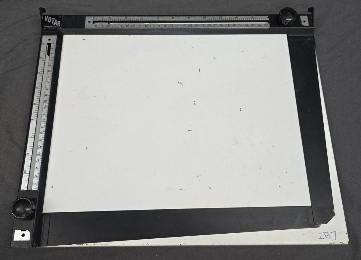 LPL イーゼルマスク　43×51  半切　EASEL MASK 暗室用品 Yahoo!オークション - LPL EASEL MASK イーゼルマスク 503A 26