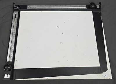 LPL 2 Blade Easel Mask 11 x 14 in - Made in Japan | eBay LPL 2 Blade Easel Mask 11 x 14 in - Made in Japan | eBay