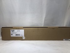 C2G 03746 2U 3.5IN HORIZONTAL CABLE MANAGEMENT PANEL BLACK-WORKS WITH ANY ...