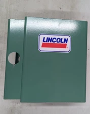 Lincoln Industrial Cover Sleeve 360320 Model 82736