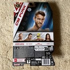 Picture 2 of 2