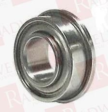 TIMKEN F3DD / F3DD (BRAND NEW)