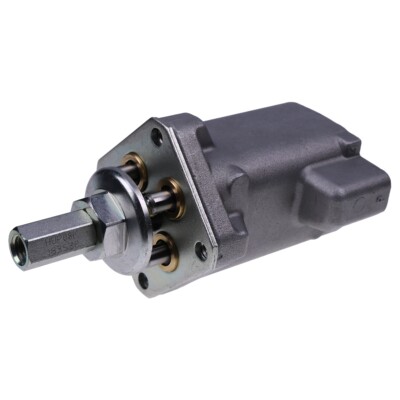 Pilot Control Valve 4681778 for John Deere 35D 35G 27D 50G 60G 50D Hitachi