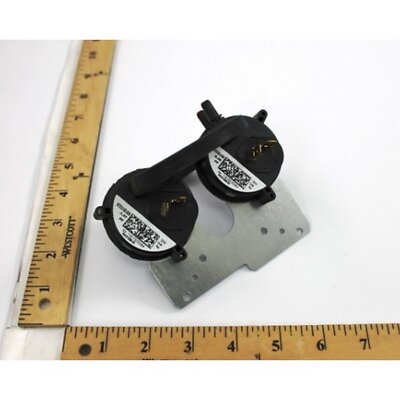 #ad Lennox 33W19 Dual Pressure Switch for HVAC Systems $69.18