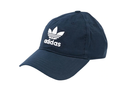 Adidas Originals Trefoil Cap Baseball 