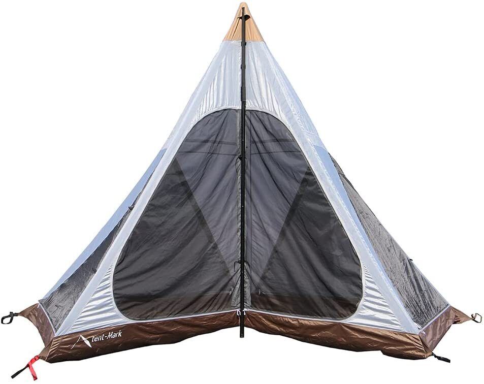 Tenmak Design Circus Inner Set 4/5 | eBay Tenmak Design Circus Inner Set 4/5 | eBay