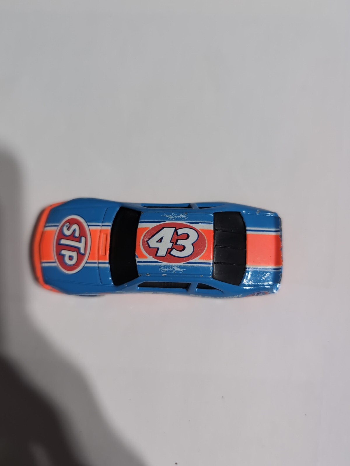 Picture 2 of 7