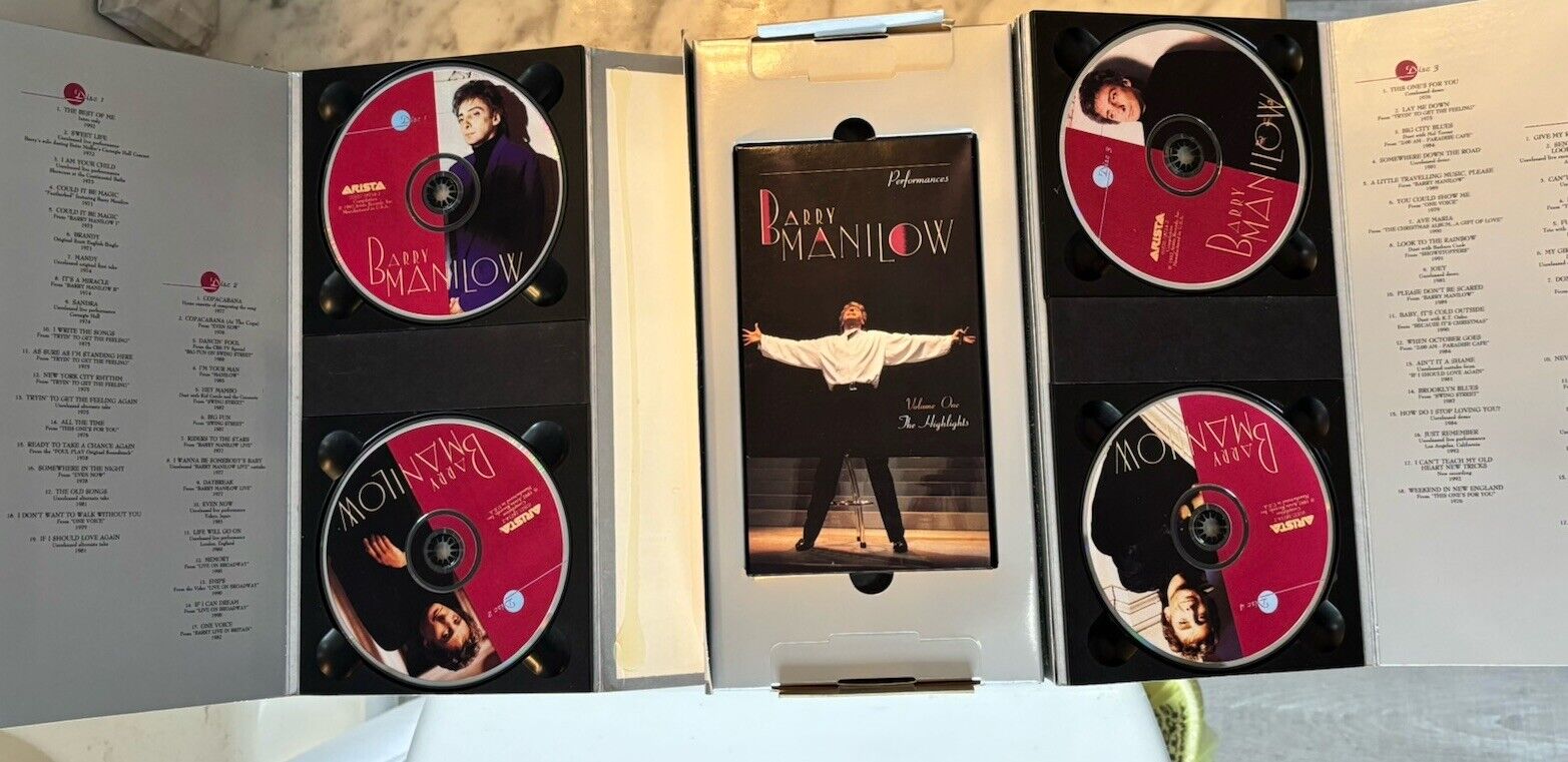 Foto 5 di 9