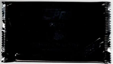 2020 Topps Update Factory Sealed Silver Pack 4 Mojo Refractor Cards / RC Auto??