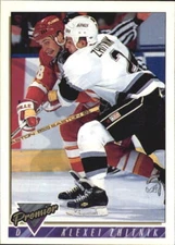 B1043- 1993-94 OPC Premier Hockey Card #s 1-200 -You Pick- 15+ FREE US SHIP