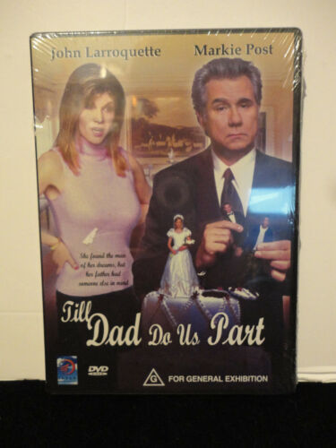 DVD NEW,33 titles,from $5,Choose 1,Rare Find,TV,Classic,Sealed, Lot 2 - Picture 70 of 71