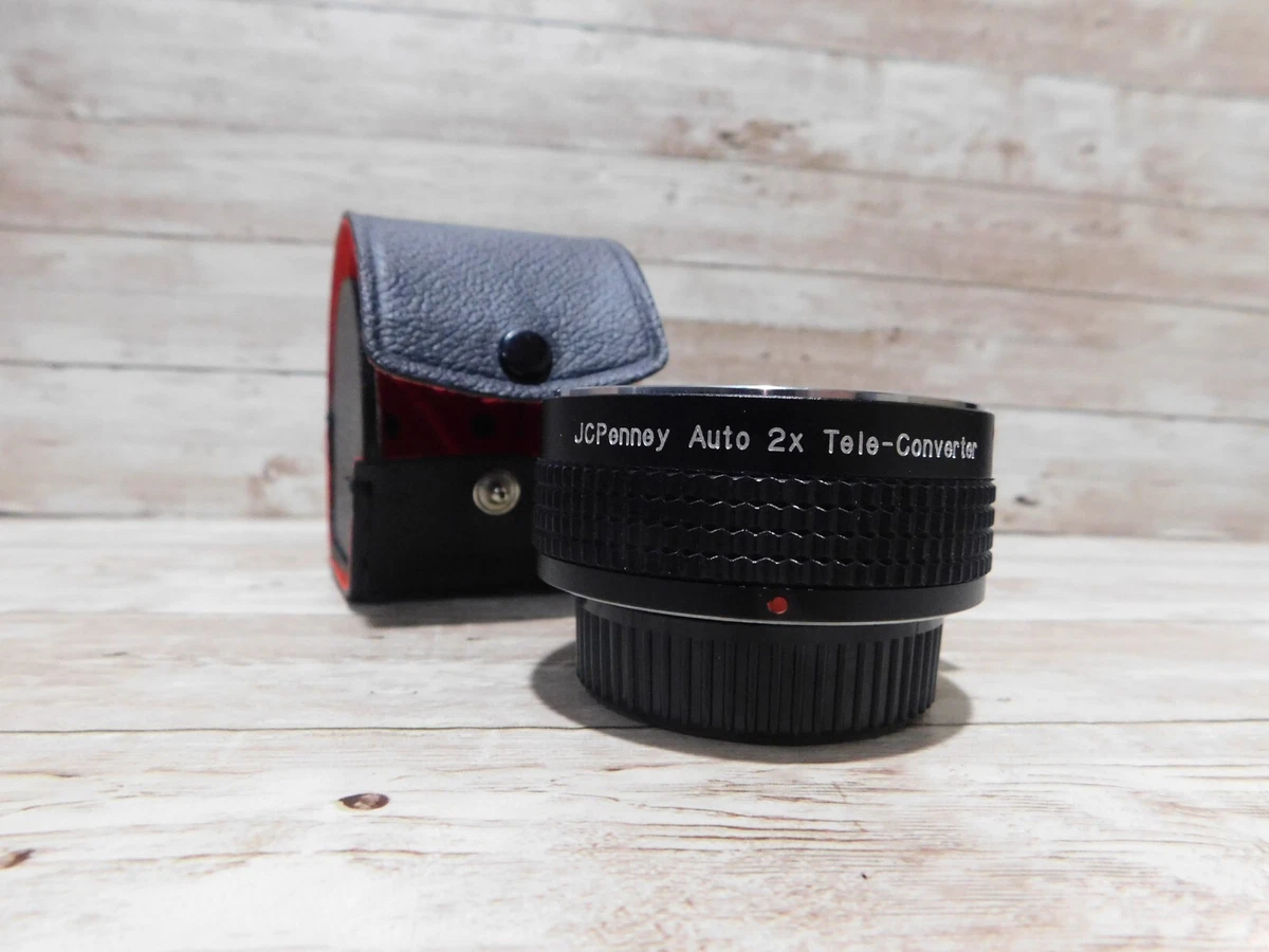 leica r summicron