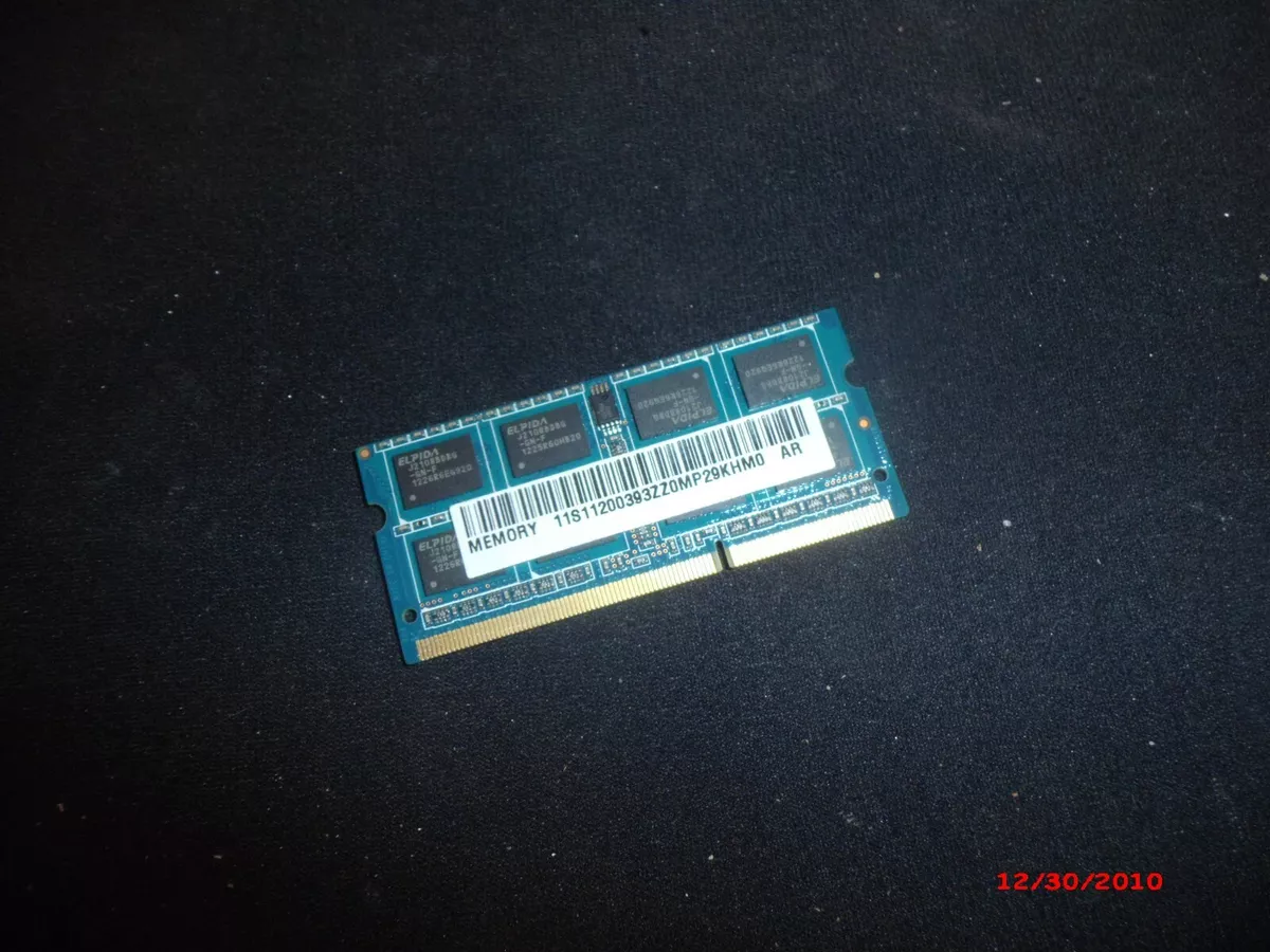 RAMAXEL NB841209246 100280253 4GB ddr3 1600 RMT3160ED58E9W-1600 RAMAXEL NB841209246 100280253 4GB ddr3 1600 RMT3160ED58E9W-1600