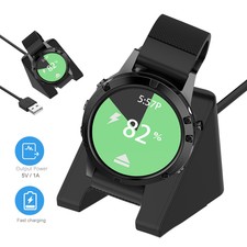 garmin s1 golf watch charger