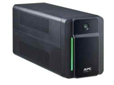 USV APC BVX1200LI-GR Easy UPS 1200VA 230V Sch...