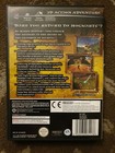 Foto 2 di 3