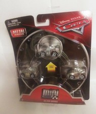 mr drippy cars 3 mini racer