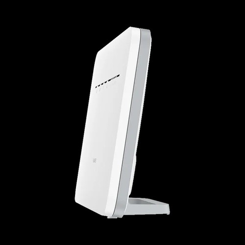 Huawei B535-932 Unlocked LTE Cat7 Wireless Gateway CPE 300Mbps 4G Lte Router - Picture 12 of 13