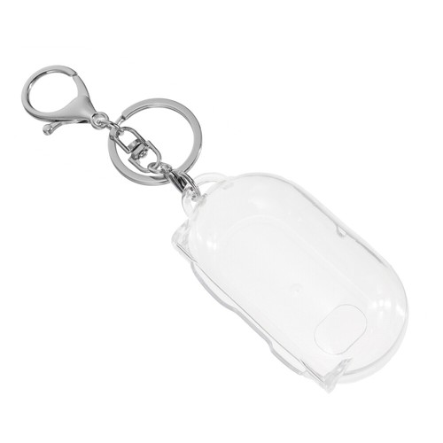 Wireless Earphone Case Wireless Earbuds Cover Wireless Earbuds Holder - 第 7/12 張圖片