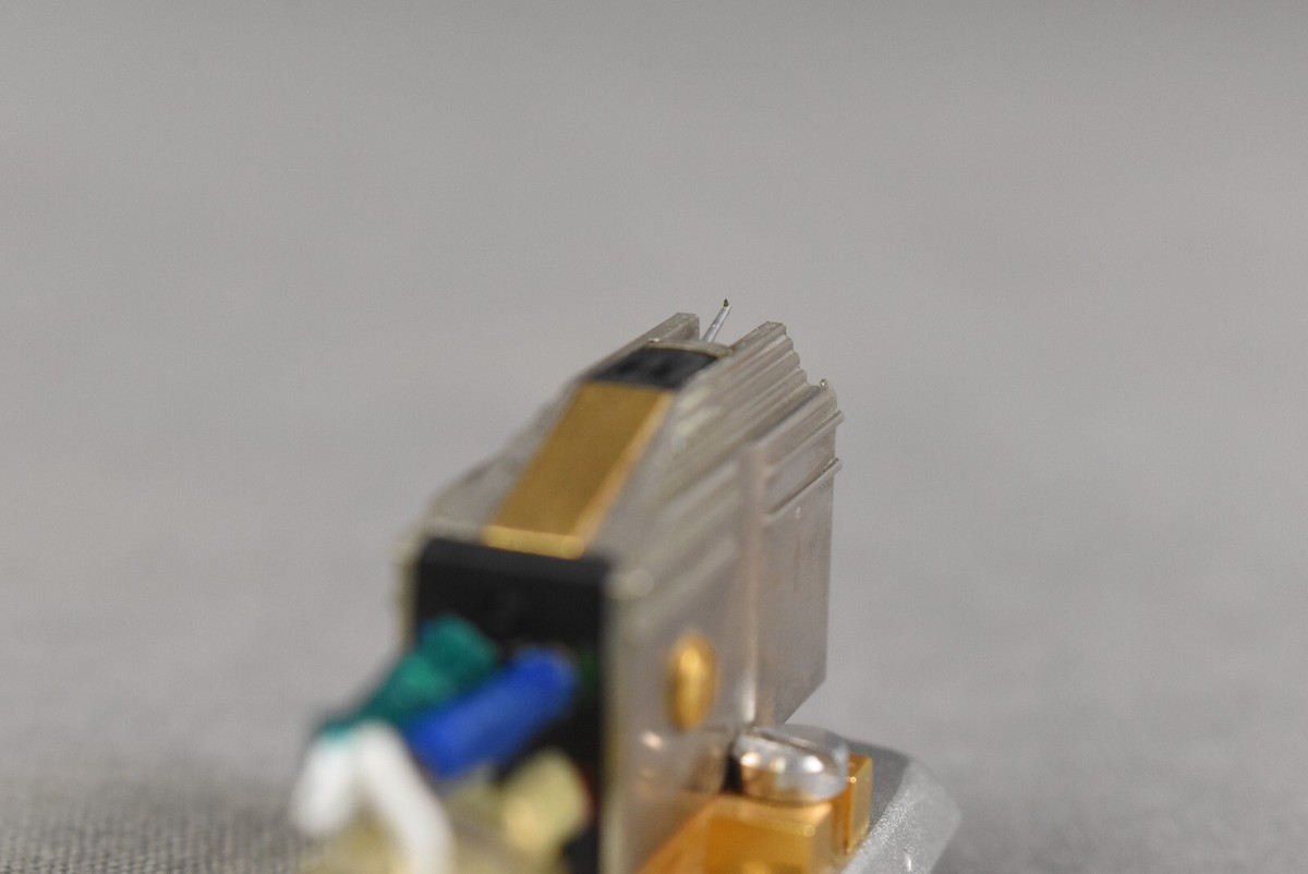 【ジャンク】ortofon　MC30 カートリッジ $_57.JPG?set_id=880000500F
