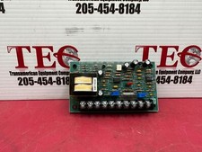 KB KBSI-240D 9431A Signal Isolator