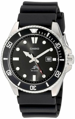 casio 2784 mtd 1053
