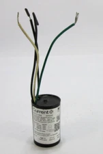 Current - FSP3-277-20KA - Lighting Surge Protect 100-277V